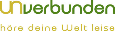 UNverbunden Logo